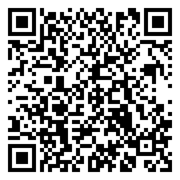 kod QR z danymi kontaktowymi 02216610800000