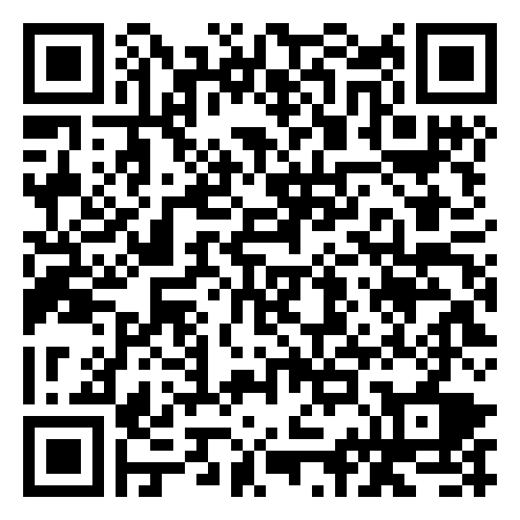 kod QR z danymi kontaktowymi 24335739500000