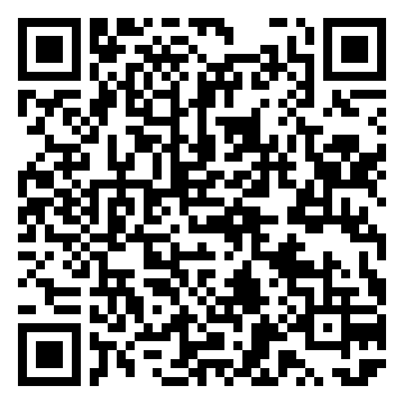 kod QR z danymi kontaktowymi 54087094100000