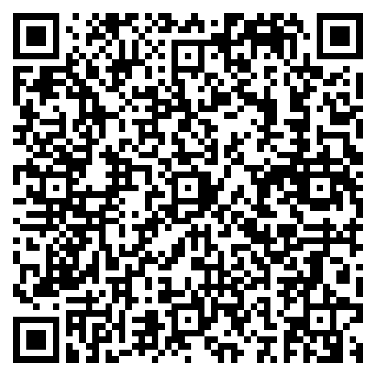 kod QR z danymi kontaktowymi 52410636500000