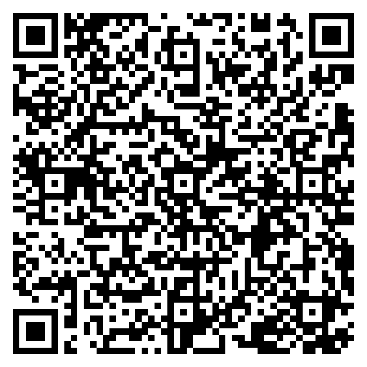 kod QR z danymi kontaktowymi 01075475400000