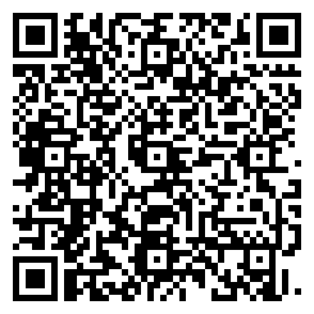 kod QR z danymi kontaktowymi 52624746600000