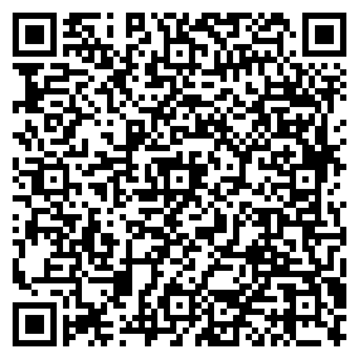 kod QR z danymi kontaktowymi 18080442800000