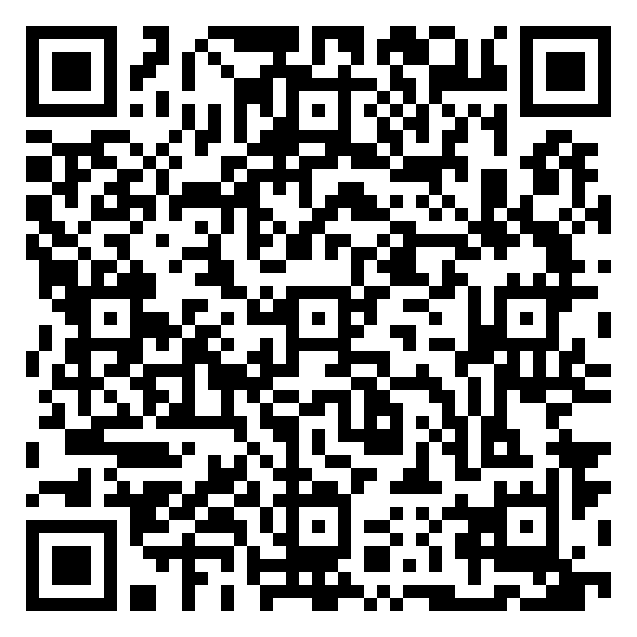 kod QR z danymi kontaktowymi 38217686900000