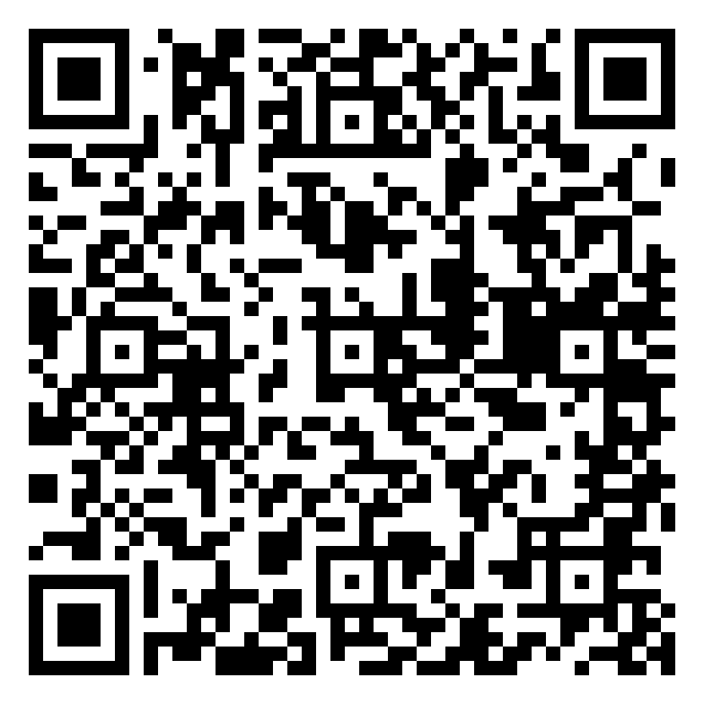 kod QR z danymi kontaktowymi 38301884200000
