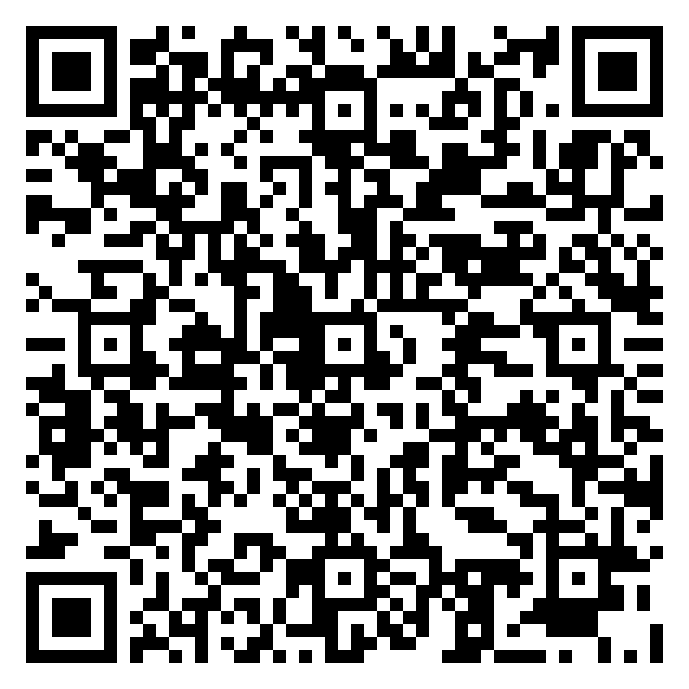 kod QR z danymi kontaktowymi 41153632000000