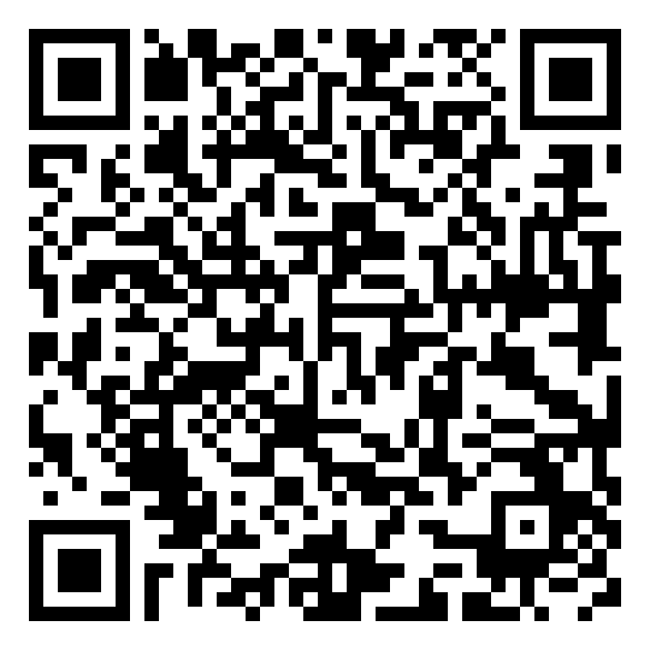 kod QR z danymi kontaktowymi 02240366600000