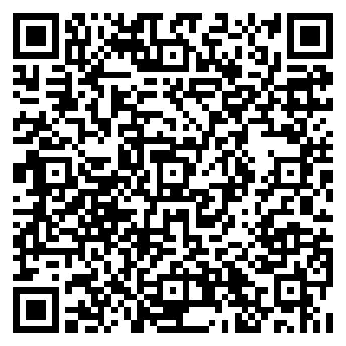 kod QR z danymi kontaktowymi 02240357700000