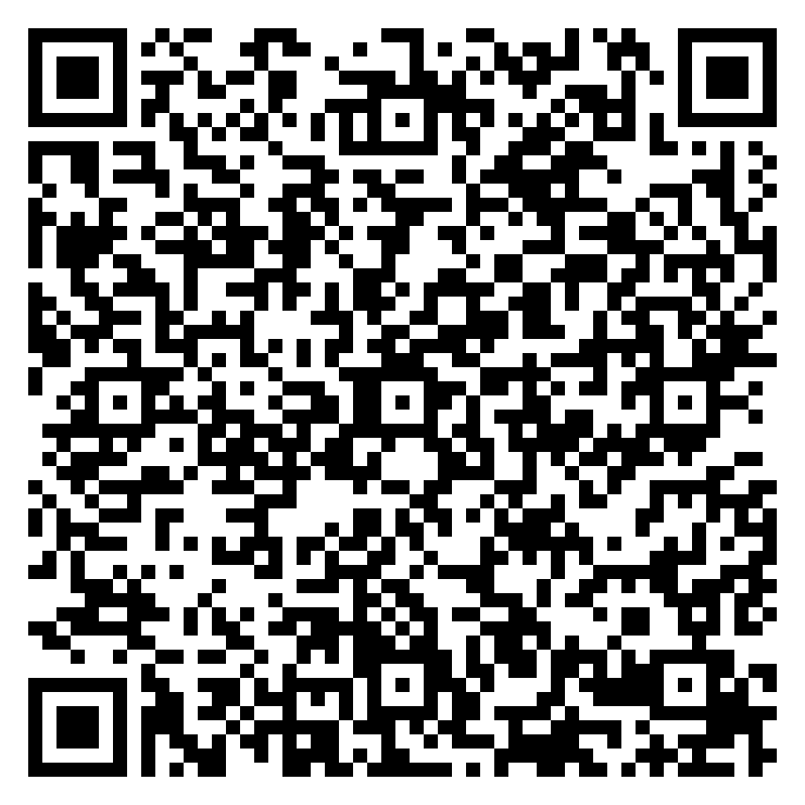 kod QR z danymi kontaktowymi 38202097200000