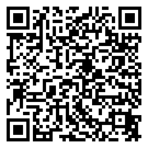 kod QR z danymi kontaktowymi 38114907200000