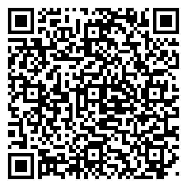 kod QR z danymi kontaktowymi 24113481100000