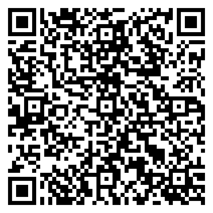 kod QR z danymi kontaktowymi 14099637600000