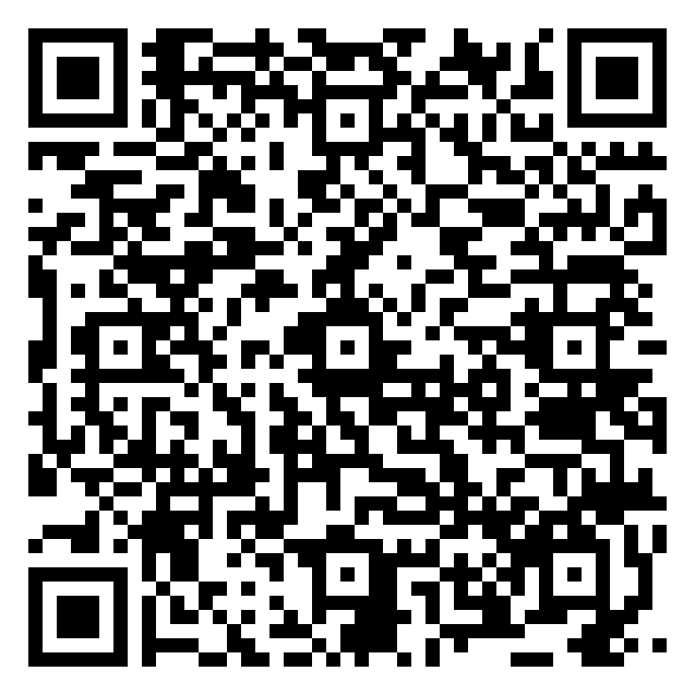 kod QR z danymi kontaktowymi 18113213200000