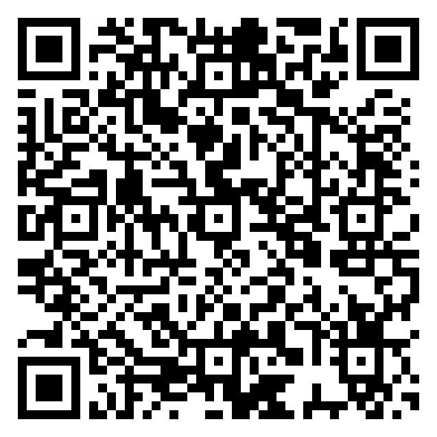 kod QR z danymi kontaktowymi 52853698000000