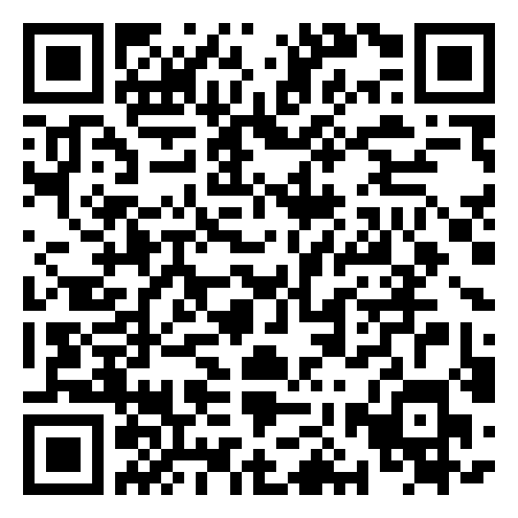 kod QR z danymi kontaktowymi 38704736100000
