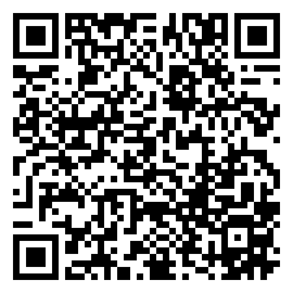 kod QR z danymi kontaktowymi 18054742800000