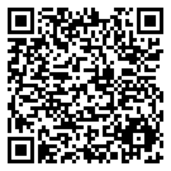 kod QR z danymi kontaktowymi 27196820800000