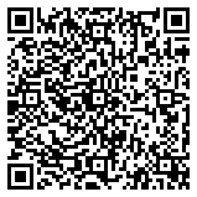 kod QR z danymi kontaktowymi 32012662100000