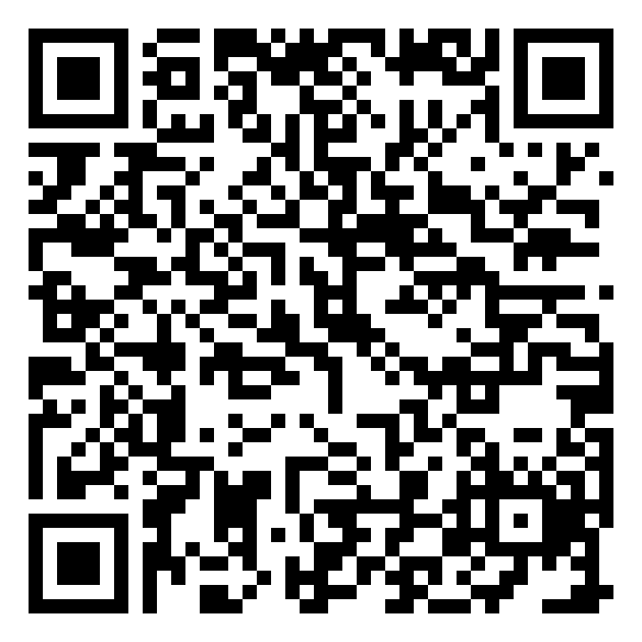 kod QR z danymi kontaktowymi 38511239600000