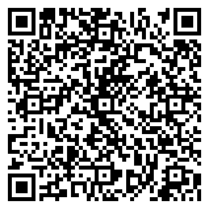 kod QR z danymi kontaktowymi 71157922500000