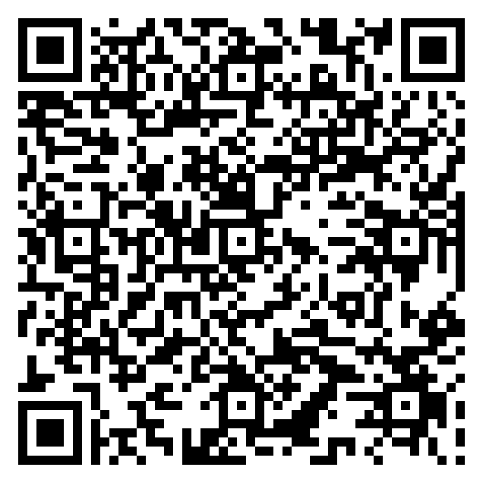 kod QR z danymi kontaktowymi 52019770900000
