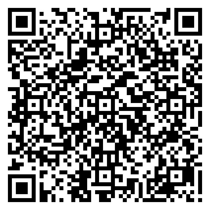 kod QR z danymi kontaktowymi 36013493100000