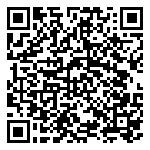 kod QR z danymi kontaktowymi 36188497600000