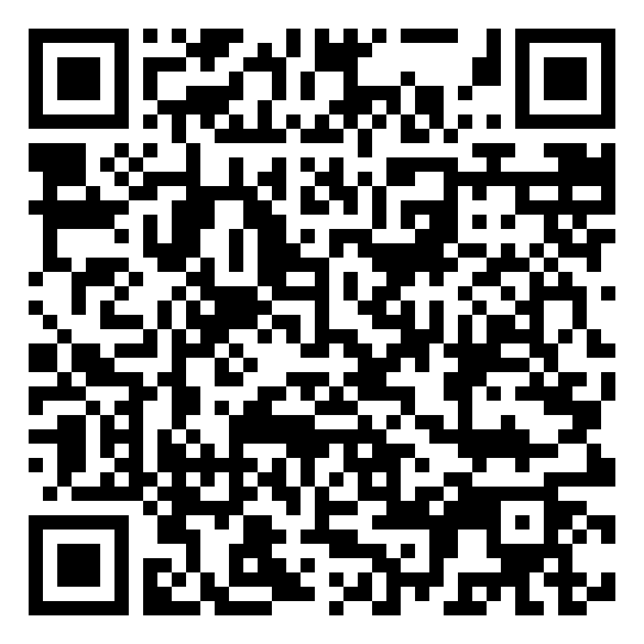 MOTO TOYS PAWEŁ STĘPIEŃ kod QR z danymi kontaktowymi kod QR z danymi kontaktowymi 34048317900000