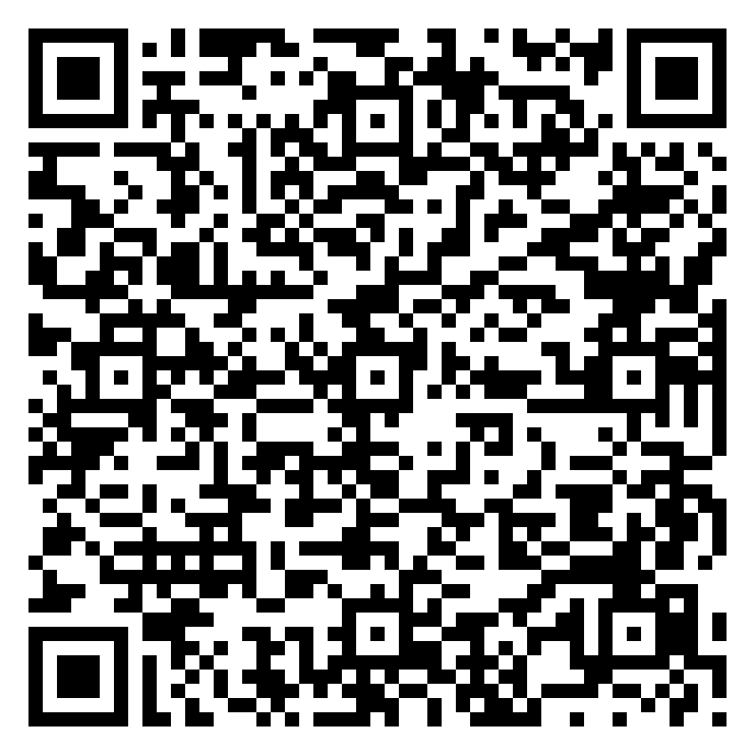 kod QR z danymi kontaktowymi 26011108600000