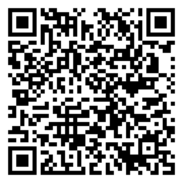 kod QR z danymi kontaktowymi 52589356600000