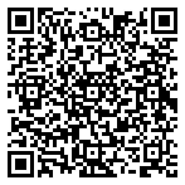 kod QR z danymi kontaktowymi 38600255700000