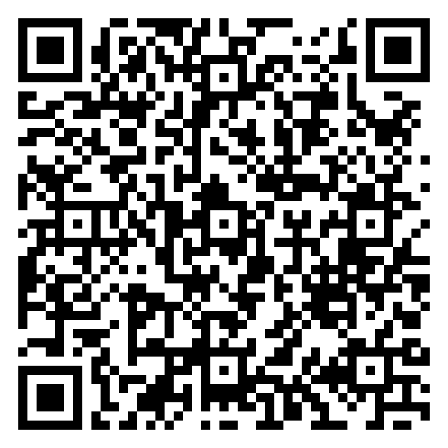 kod QR z danymi kontaktowymi 54094237900000