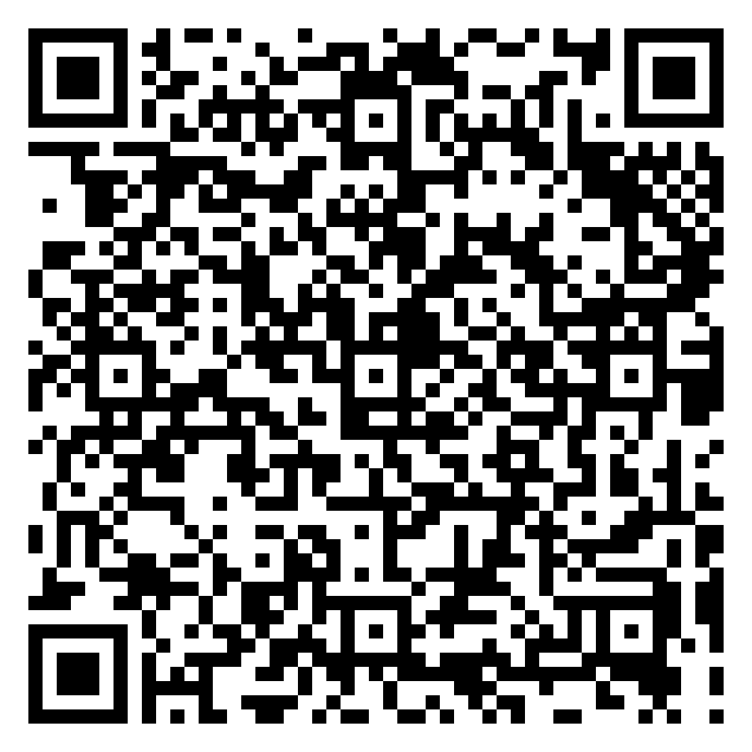 kod QR z danymi kontaktowymi 38346105200000