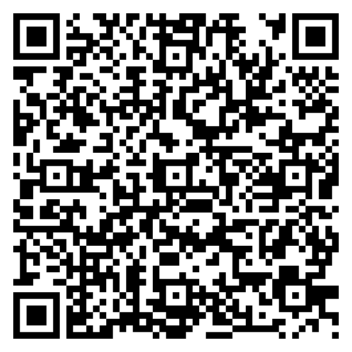 kod QR z danymi kontaktowymi 36066375300000