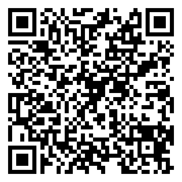 kod QR z danymi kontaktowymi 54255725000000