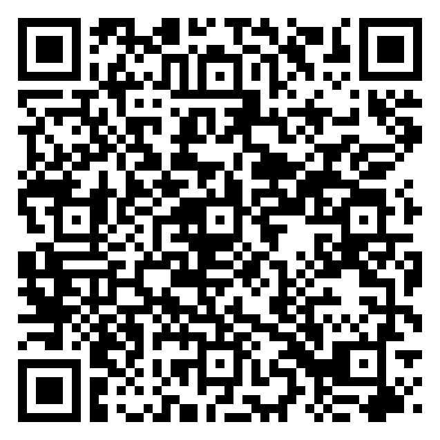 kod QR z danymi kontaktowymi 24194983200000