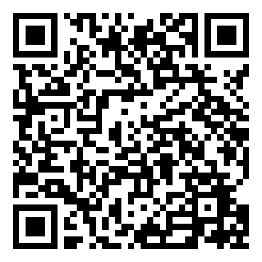 kod QR z danymi kontaktowymi 59216567900000