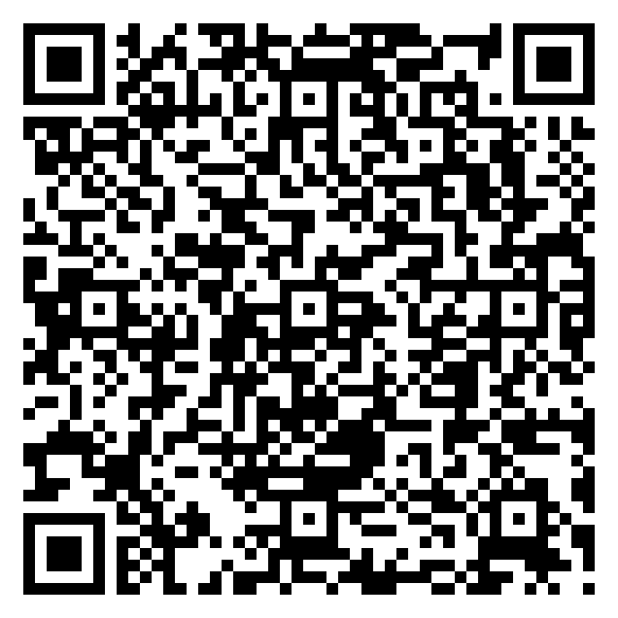 kod QR z danymi kontaktowymi 38799613000000