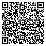 kod QR z danymi kontaktowymi 36043626000000