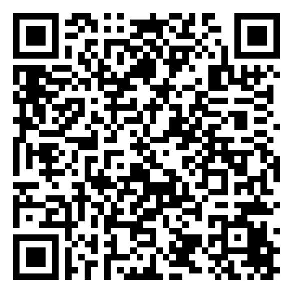 kod QR z danymi kontaktowymi 26074631800000