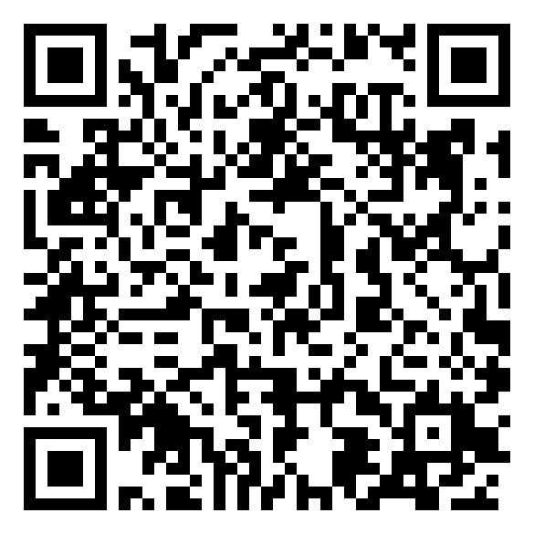 kod QR z danymi kontaktowymi 38209160100000