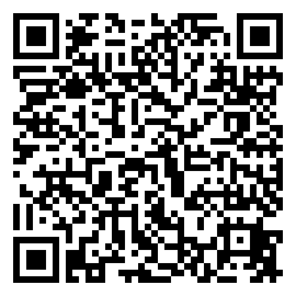 kod QR z danymi kontaktowymi 36391066600000