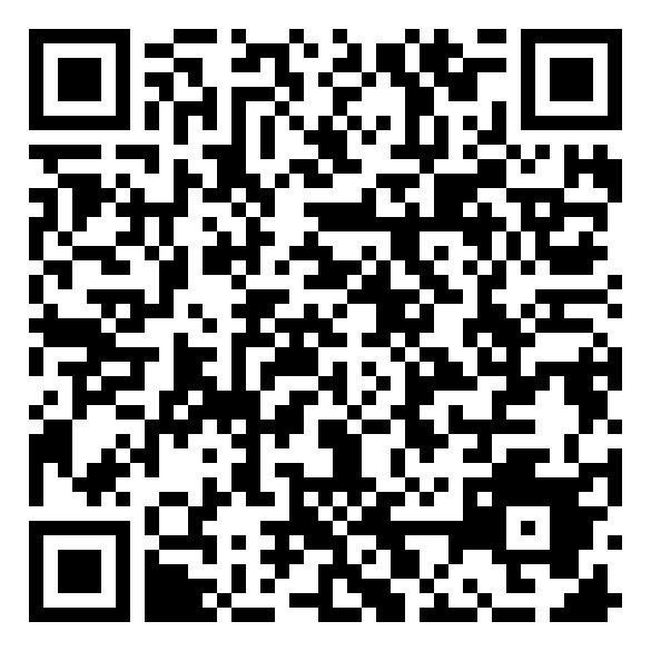 kod QR z danymi kontaktowymi 89026497100000