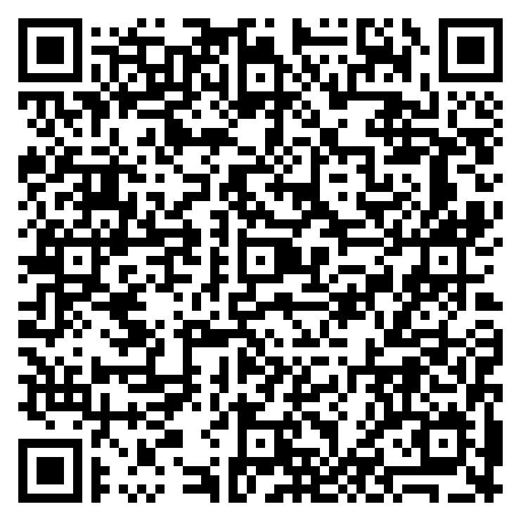 kod QR z danymi kontaktowymi 21026715000000