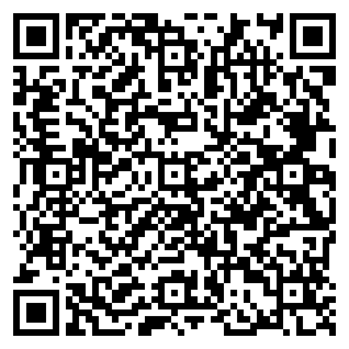 kod QR z danymi kontaktowymi 36492770000000