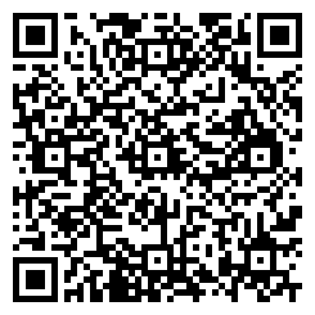 kod QR z danymi kontaktowymi 38156810700000