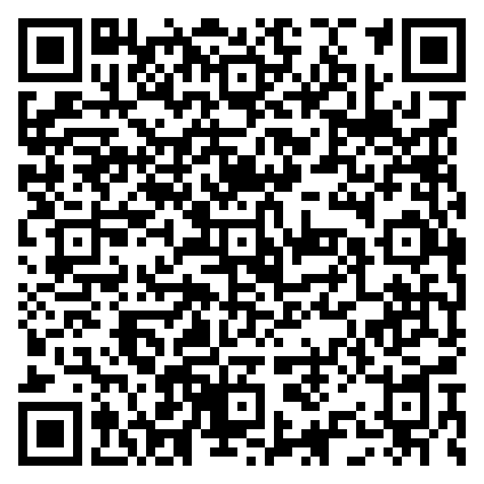 kod QR z danymi kontaktowymi 24316125500000