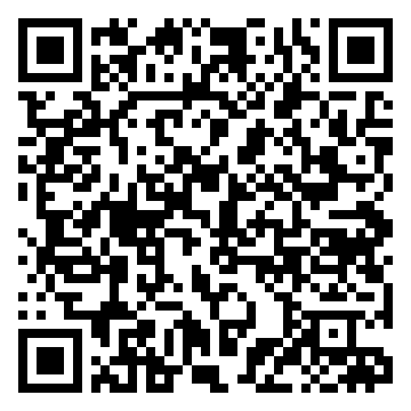 kod QR z danymi kontaktowymi 36571826900000