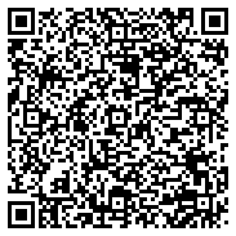 kod QR z danymi kontaktowymi 38125956000000