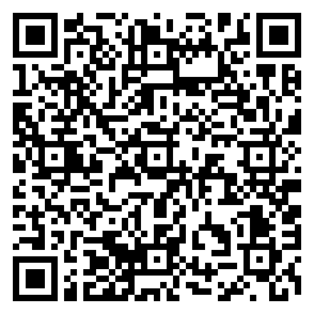 kod QR z danymi kontaktowymi 38812556000000
